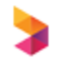 Axiata logo