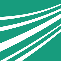 Fraunhofer Institute logo