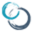 Scrum.org logo