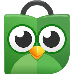 Tokopedia logo